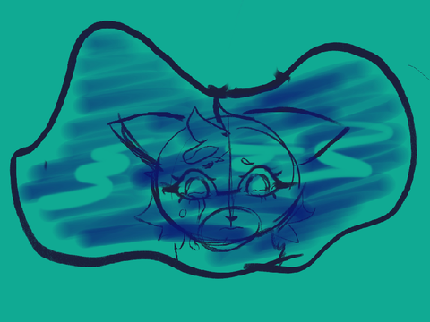 Part 3! Wip