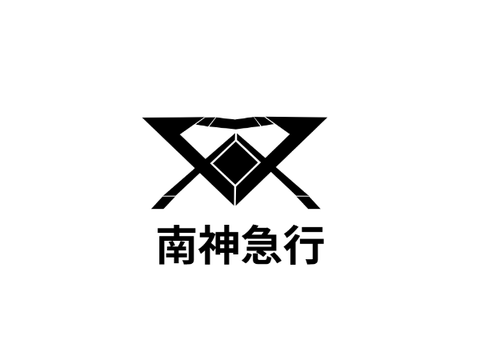 新ロゴ