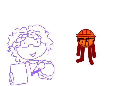 draw agin!!! remix