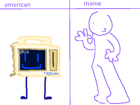 draw my idiot