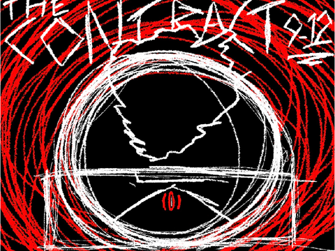 The Contract - Open Pallet MAP remix-2