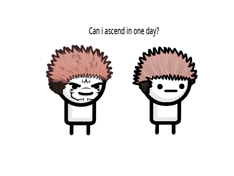 sukuna sprite