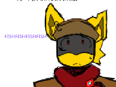 top 3 Roblox ocs I want y'all to draw c:<