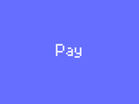 24. Pay