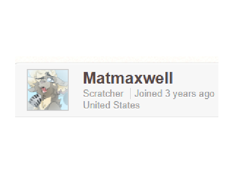 3 years wow