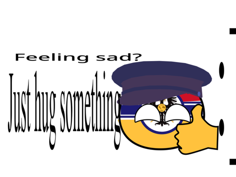 UMNS meme