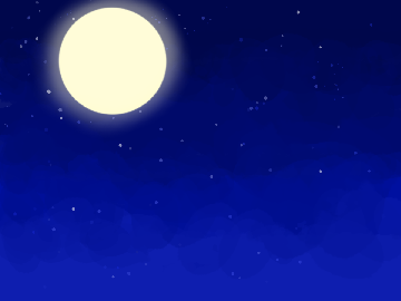背景素材