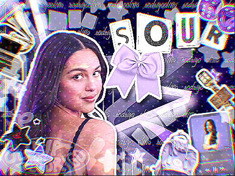 9. 500+ banner comp entry