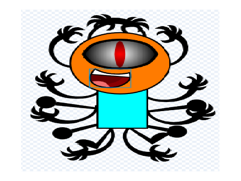 EWWWWWWWWWWWWWWWWWWWWWWWWW