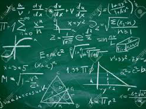 Math Game-2