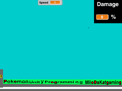 Crash testing Online! Read Desc! remix