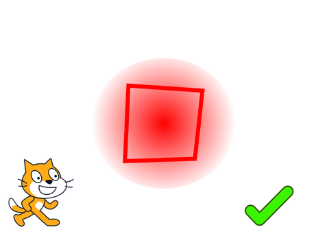 Scratch Week 2026: Make Your Glow
