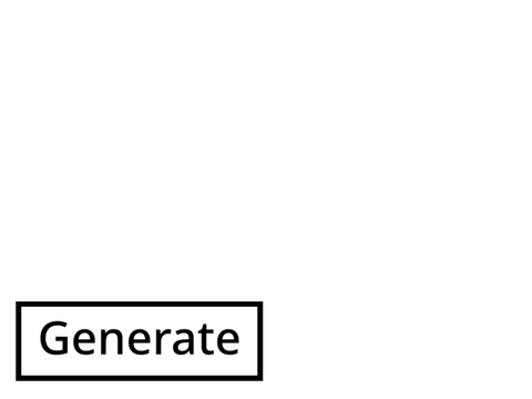 Ultimate warrior cat name generator.