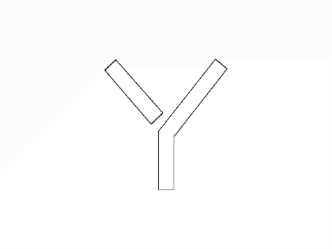 - YU1000 -
