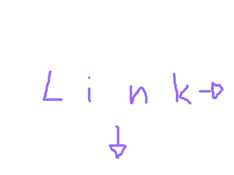 （link）Intro for Wolther