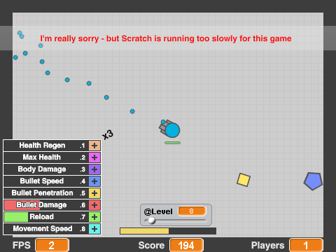diep.io v1.2 remix