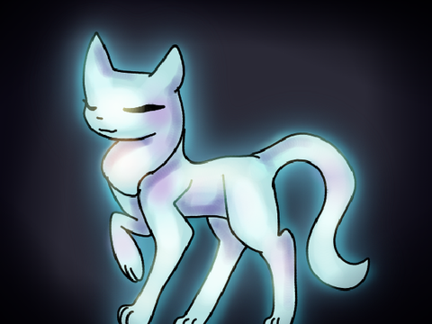The Radiant One