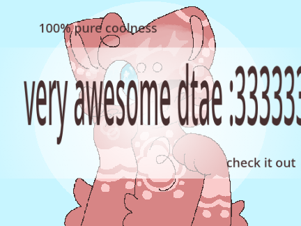 ˋ°•*⁀➷ 200+ DTAE !! || copper ☆
