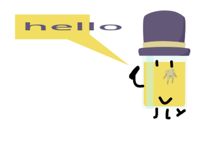 TIACU:CA 2A submission: Idk what to name it