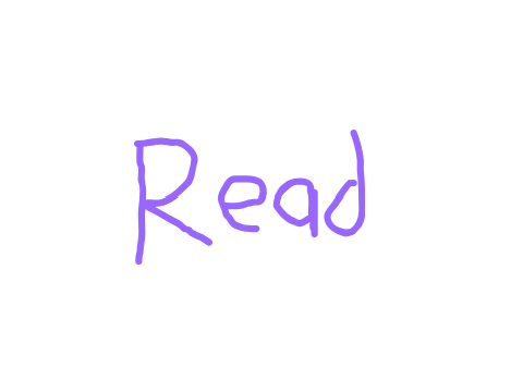 Desc