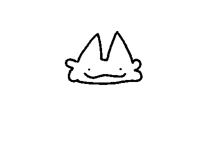 SolarClan sign-ups !!! ⋆.˚˖࿔
