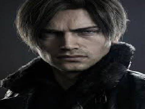 Resident Evil Requiem just 1 more trophy