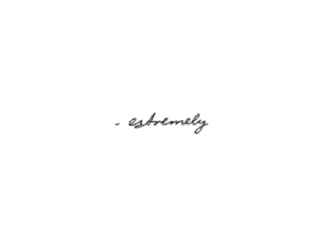 estremely