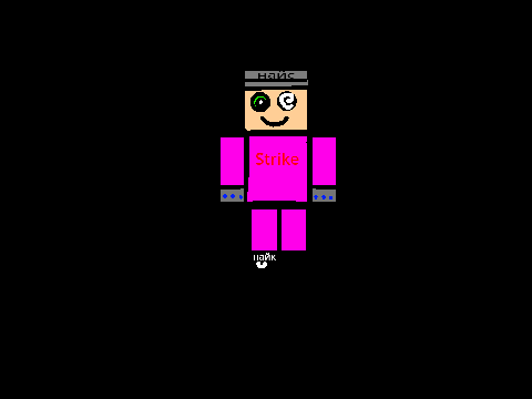 Undertale Dandex Genocide Battle 