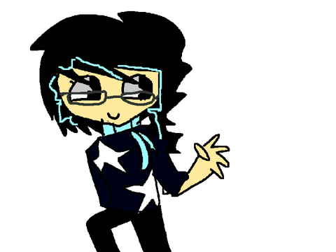 may the 4th be with you twin(Self insert)