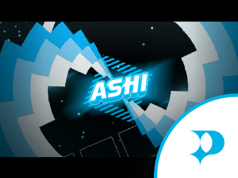 intro for ashibara_art