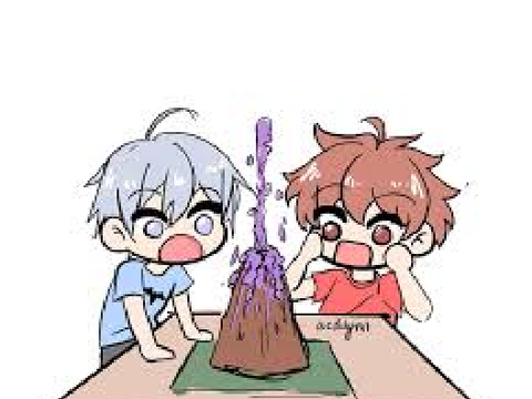 HAPPY BIRTHDAY SILVER