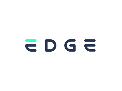 Edge