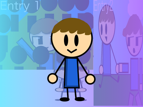 Entry2