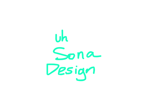 Uh- oh yeh my sona design ig?