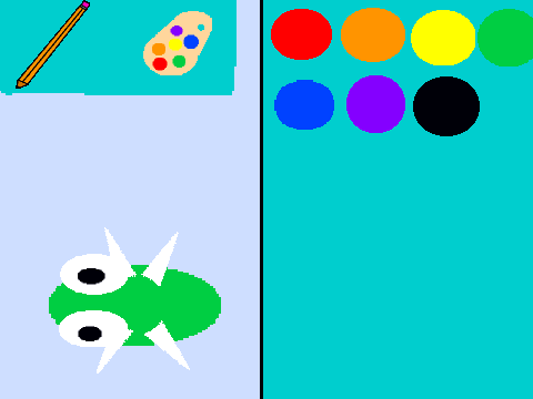 Spore
