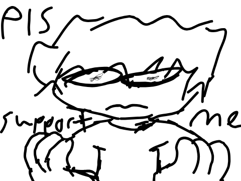 Small Vent.