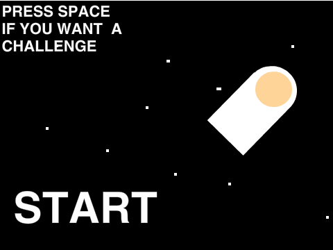 ASTRODODGE EXTREME