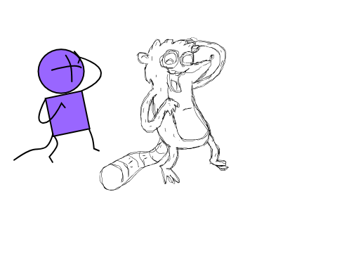 New Rigby Concept