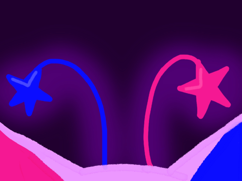 Abxstar