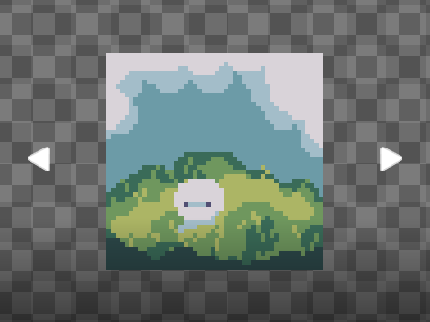 Art Dump