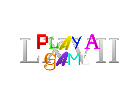 Play a gamee 67 (this is a joke)