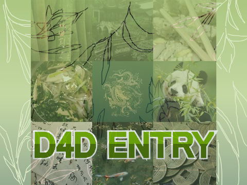 d4de!!