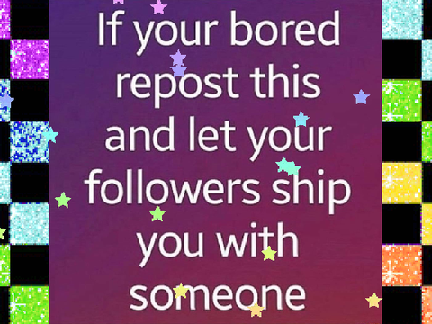 do it.