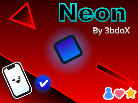Neon