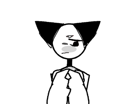 i am not doing ok...in the slightest