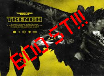 We Need To Talk About The Scratch Team.