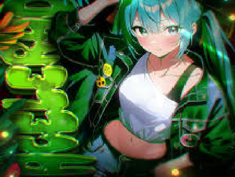 phonk playlist