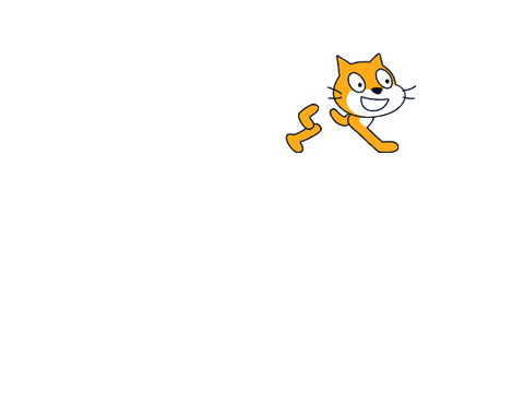 Scratch Cat Wiggle v2