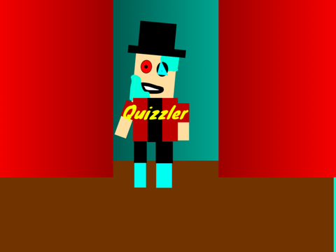 New character (ONLY FOR ICE INFECTION [or not])