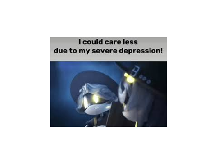 Over the edge (Venting Update)